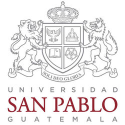 Universidad San Pablo