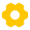 gear-six-fill.png