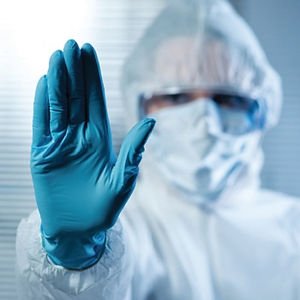 84833E44-7CCE-4747-A0B8-FF642BDB60DA.jpe