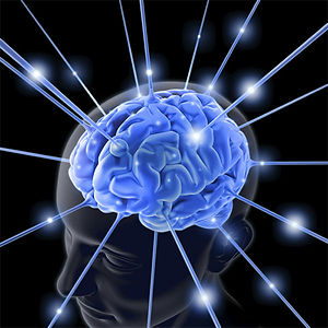 3F489831-A27B-44E8-92A9-304181F5A9EA.jpe