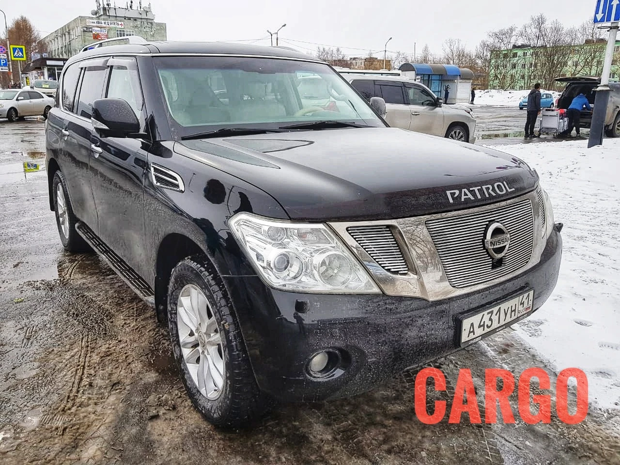 prokat avtomobilej kamchatka arenda avto bez voditelya