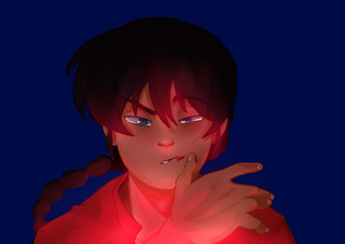 so you wanna fight huh 1.png