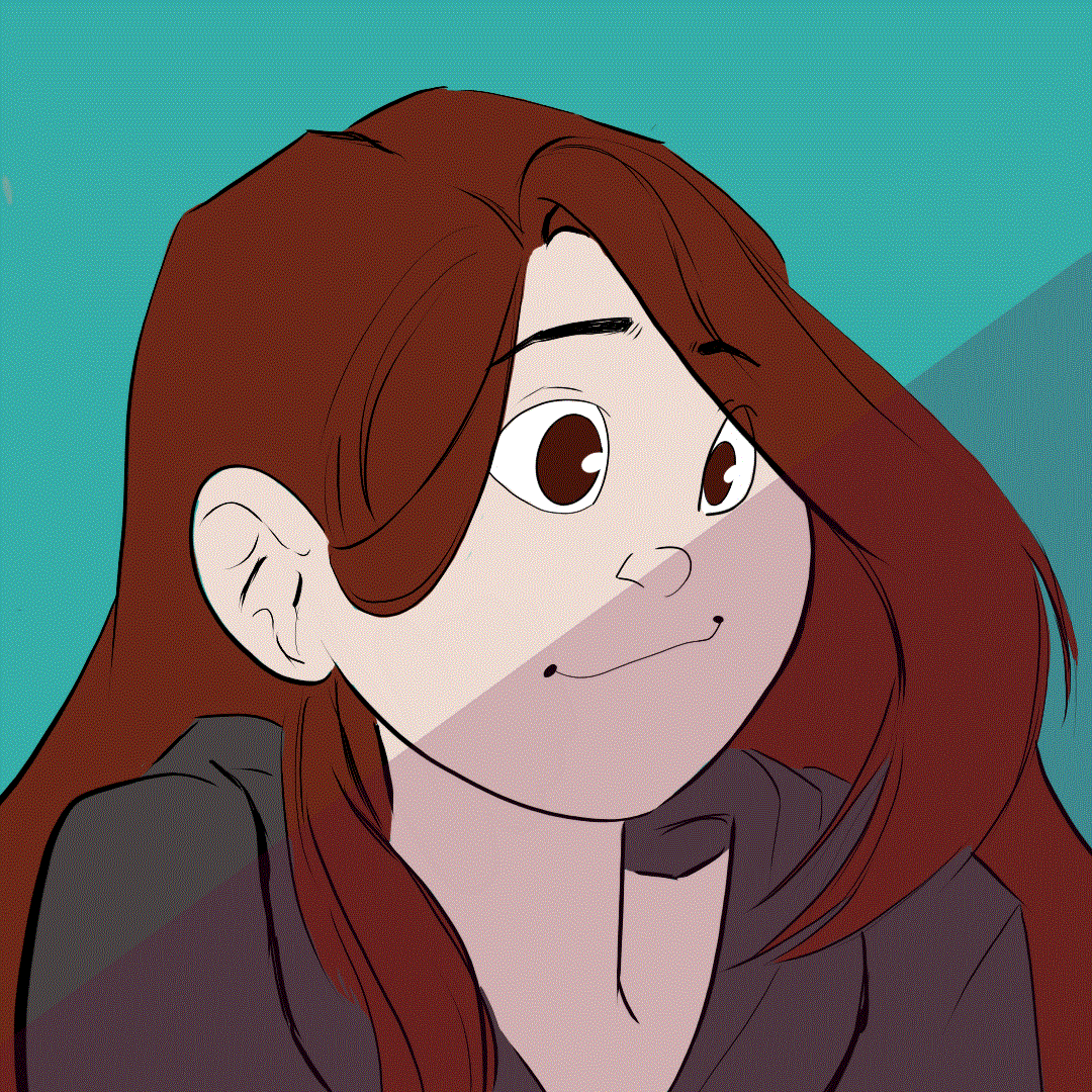 smileee.gif