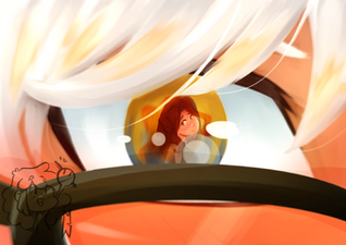 made you look.png