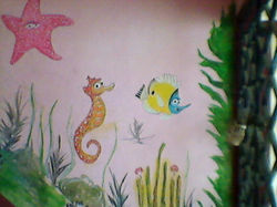 Photo-0004.jpg