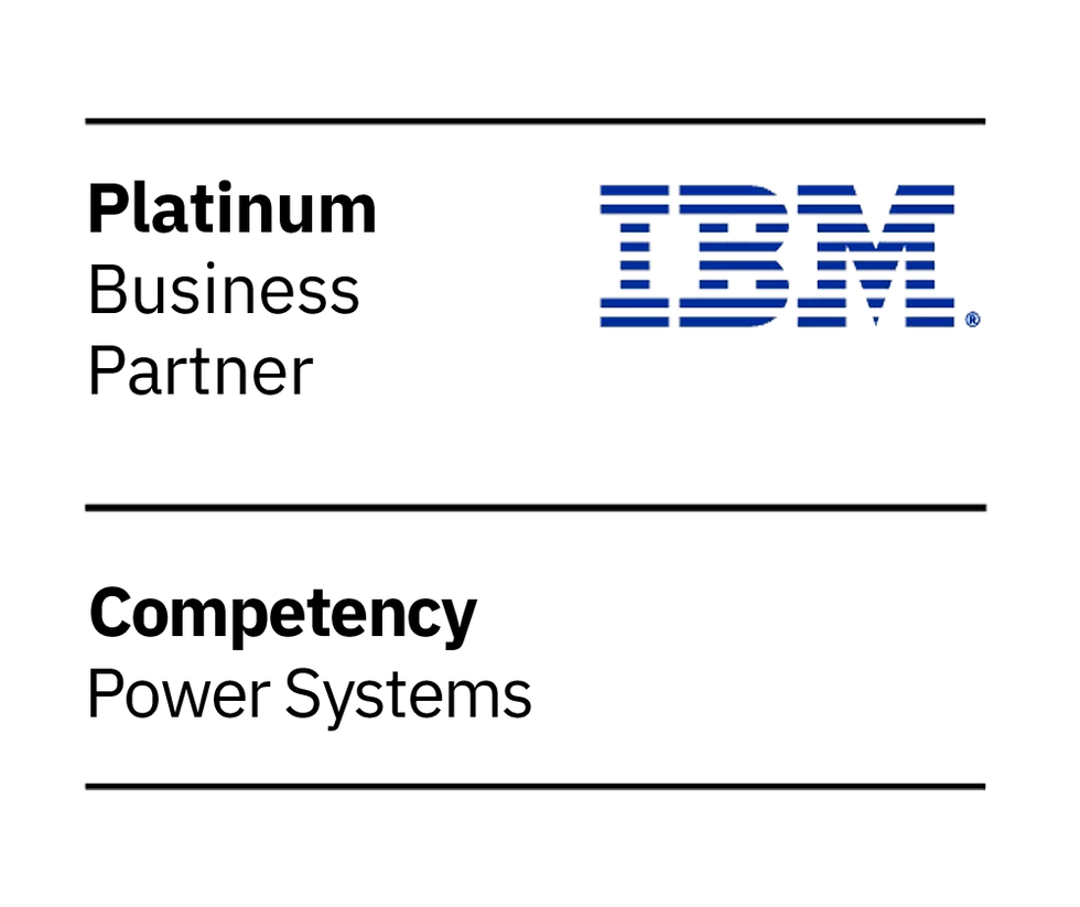IBM-Power-System-Logo.png