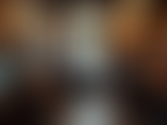 The Art of Effective Communication in Everyday Life