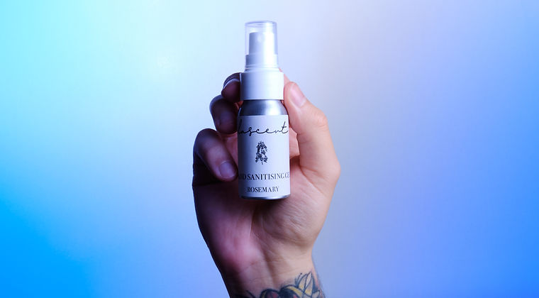 Capture One Catalog0006.jpg