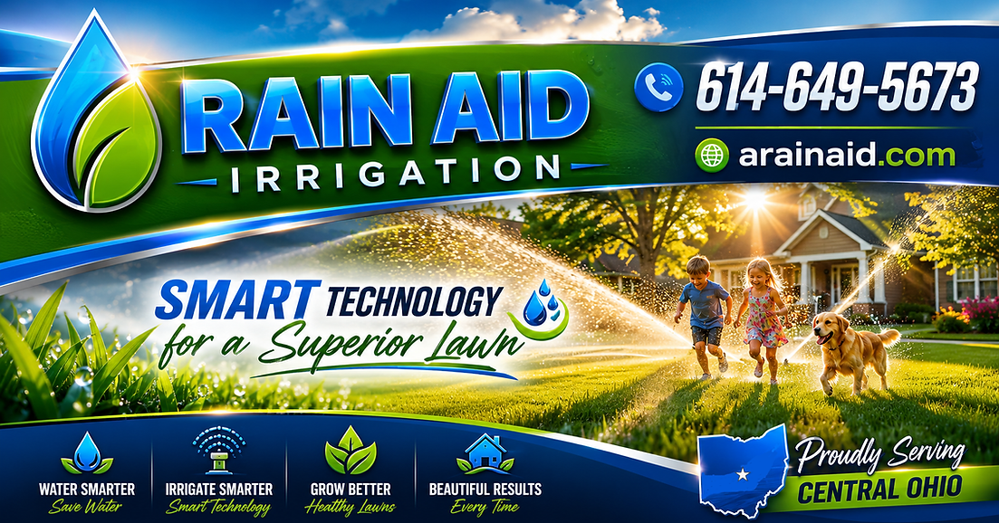RAIN AID BNR26.png