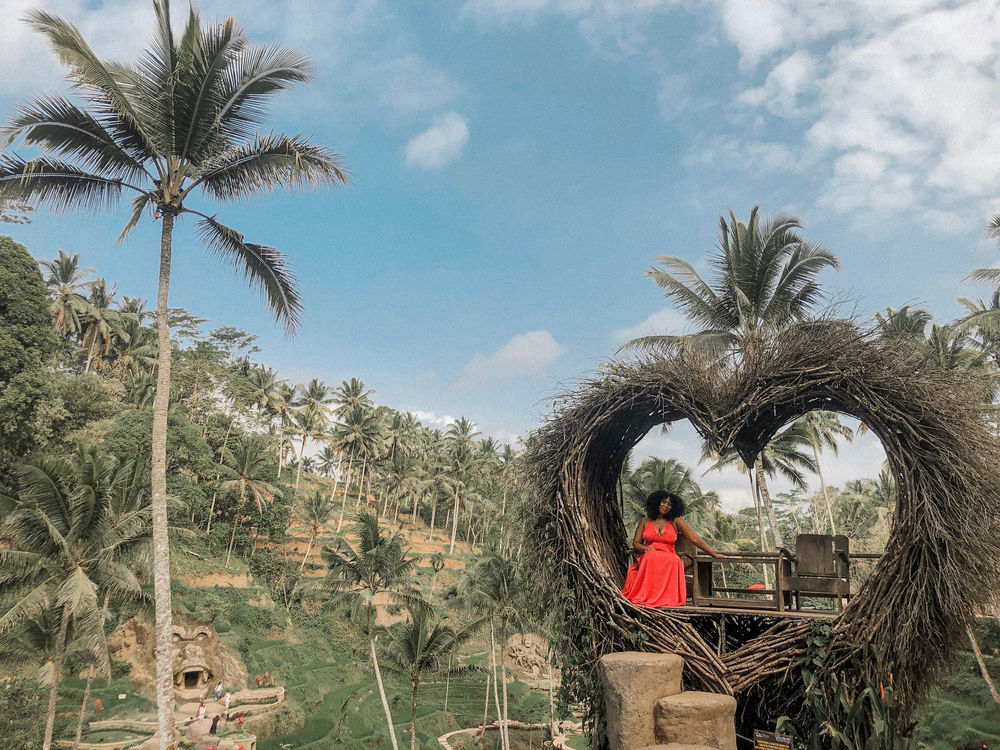 Bali Travel Guide: Everything I Did on My Solo Trip