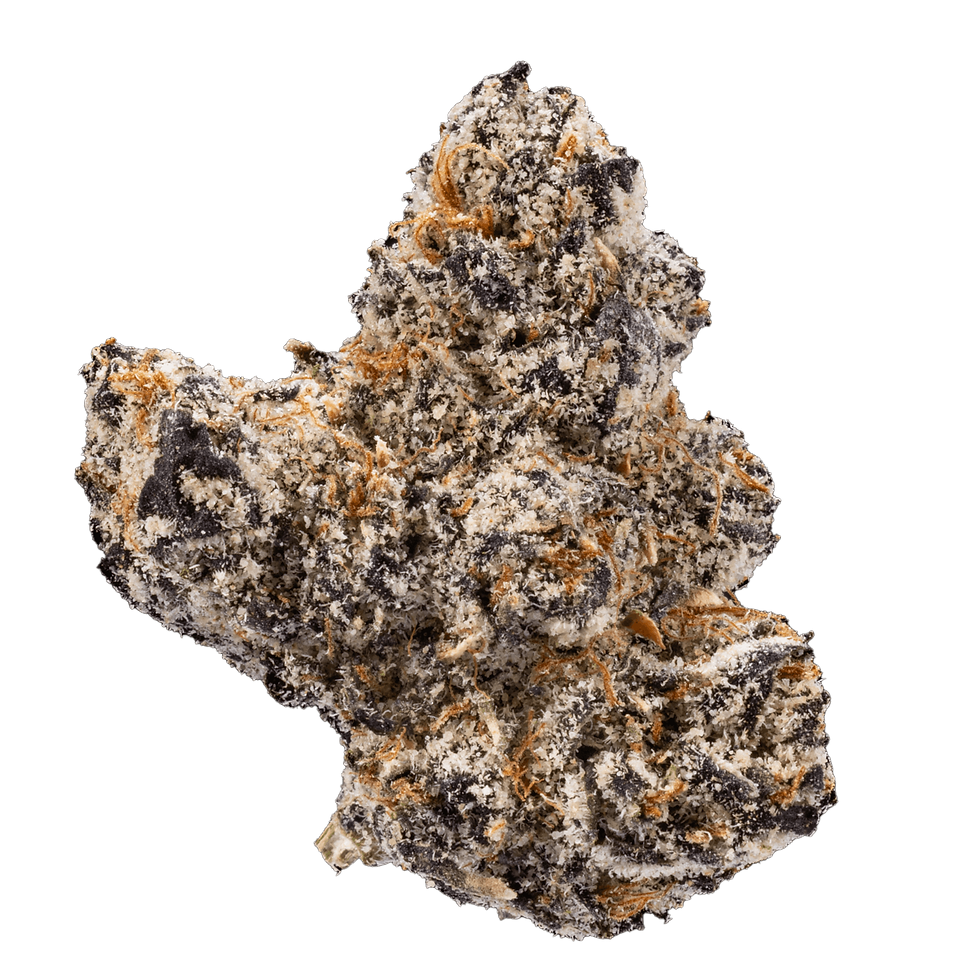 WCC - 3.5G HEADSTASH INDOOR FLOWER - AURORA BOREALIS (I)