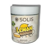 SOLIS - 28G - LEMON MERINGUE (S)