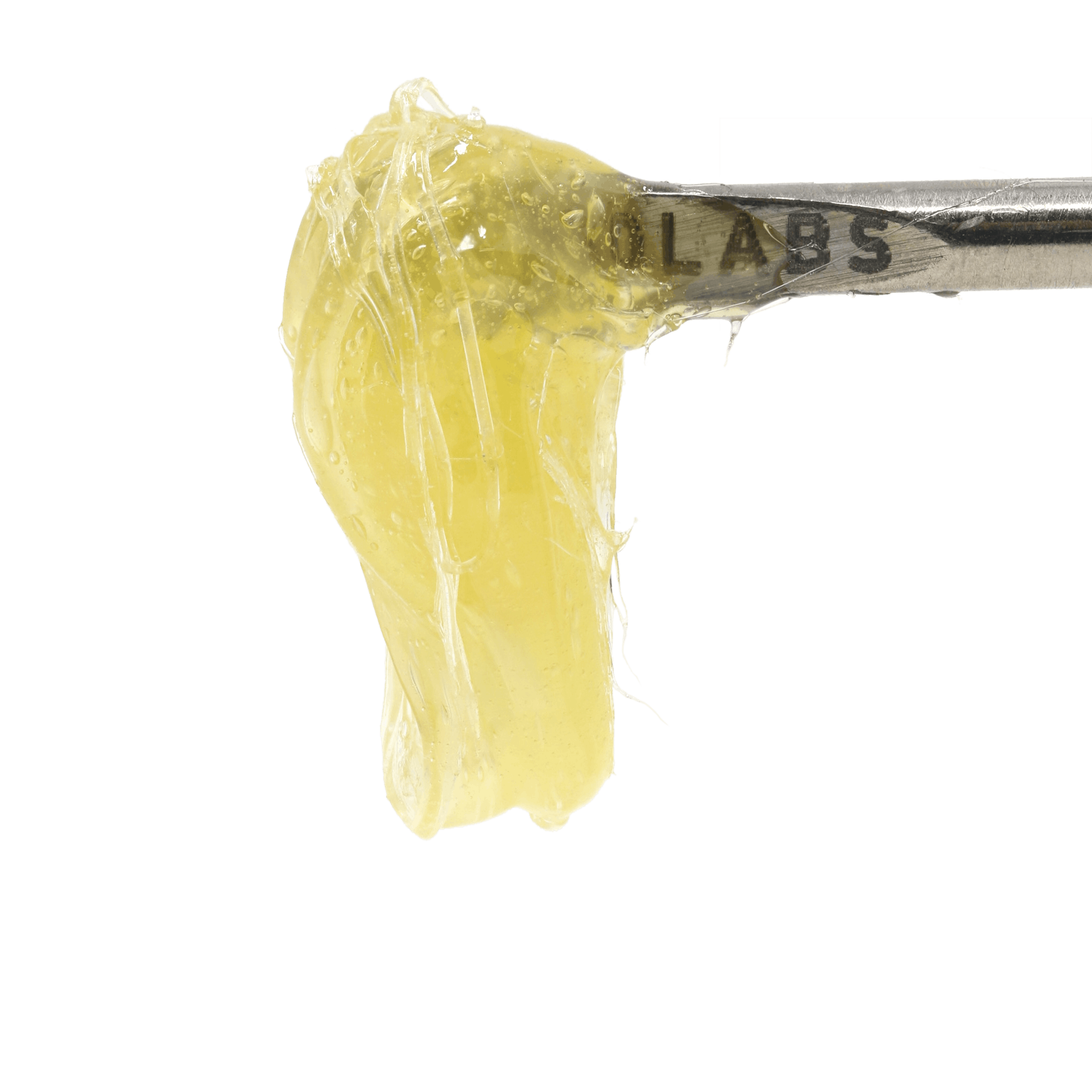 710 LABS - 1G PERSY LIVE ROSIN - DO LATO #10 (I)