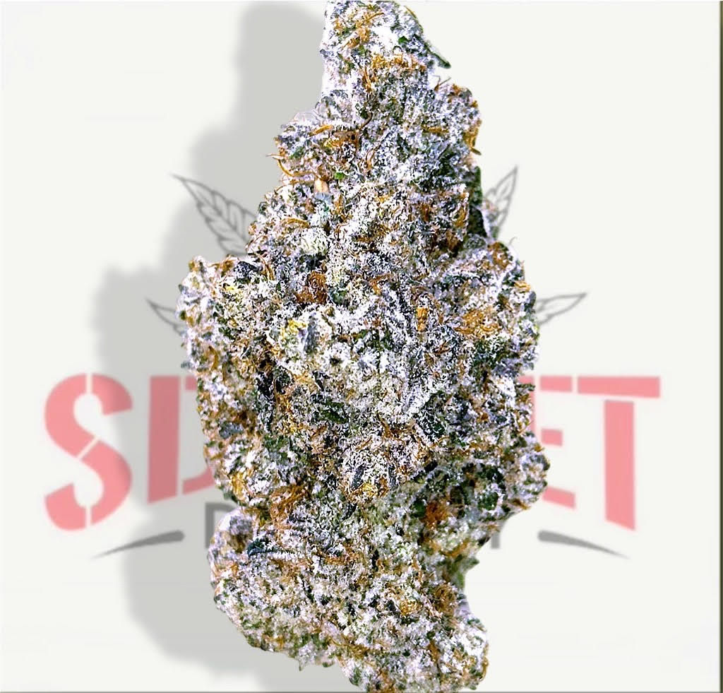 XXX OG (35.81%) - TIER 1 (I)