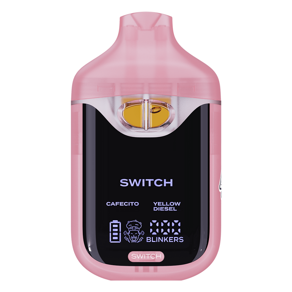 can you put vape pods in checked luggage How to Hide Vape in Checked Luggage? Complete Tips and Guide 2024-2025