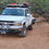 Thumbnail: Guided Utah Overland Trip - 5 Day