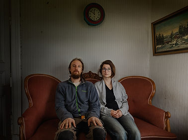 home-09.jpg