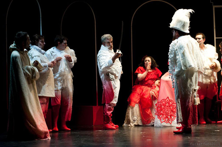 _DSC5078 (Large).jpg