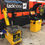 Thumbnail: Assets of a Car Retail & Mechanical Repair Centre