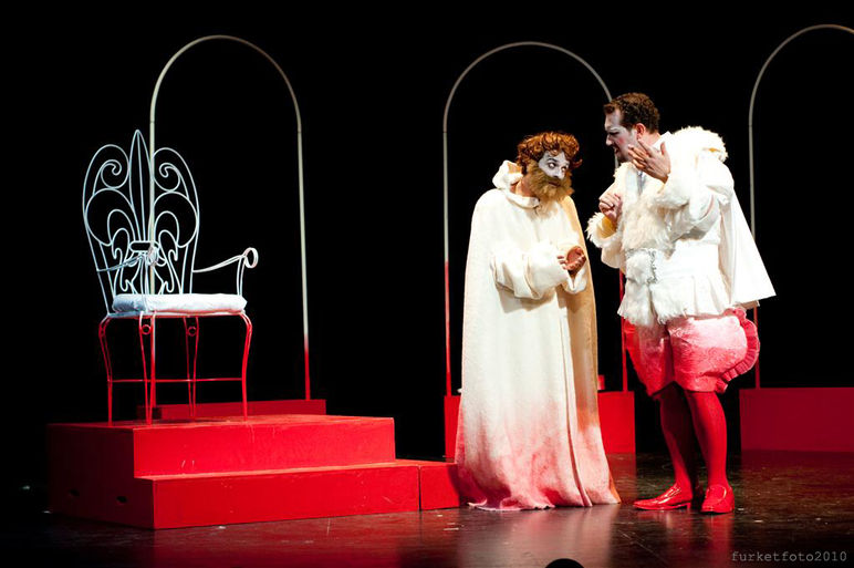 _DSC4861 (Large).jpg