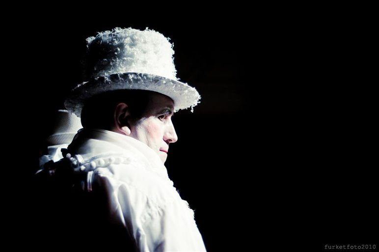 _DSC5151 (Large).jpg