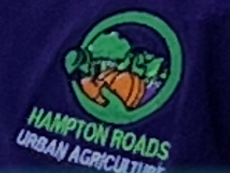 π± Growing Together for a Healthier Community
