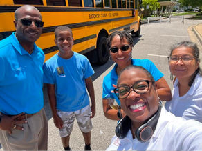 Berkley Community Center β Health & Wellness Educational Harvest Party