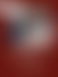 Today is Giving Tuesday!