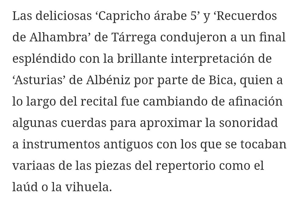 DiarioLanza2