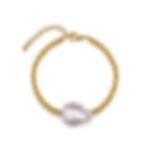 Ricka Bracelet