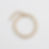 Ricka Bracelet