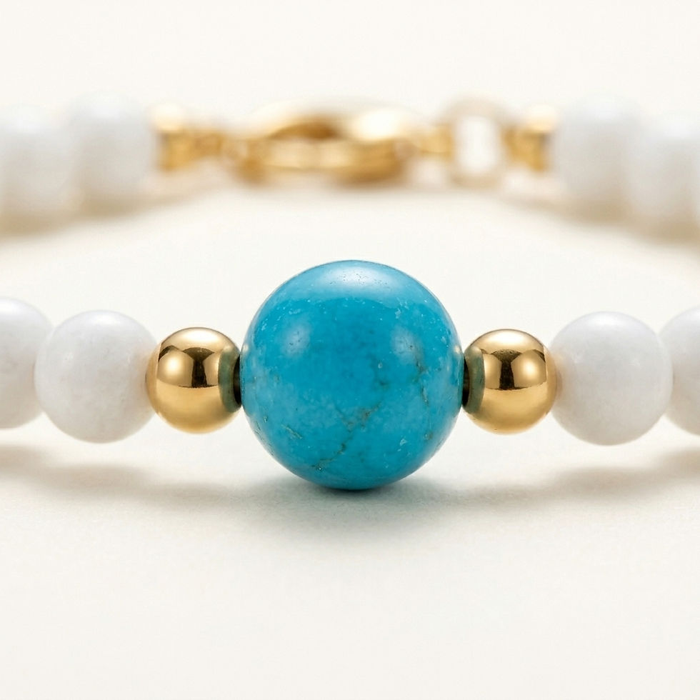 Miniatura: Ricka Bracelet