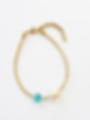 Ricka Bracelet
