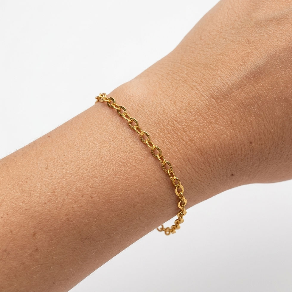 Miniatura: Ricka Bracelet