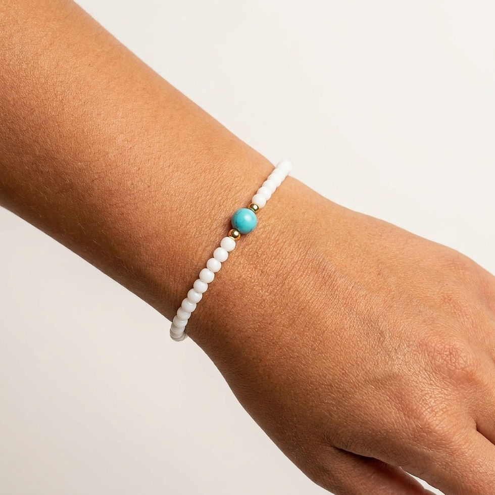 Miniatura: Ricka Bracelet