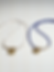 Ricka Necklace