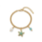 Ricka Bracelet