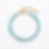 Ricka Bracelet