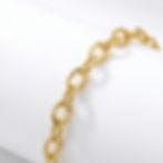Ricka Bracelet