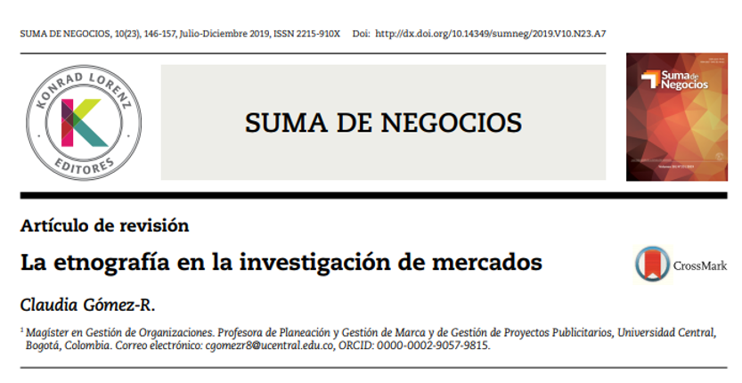 suman negocios jul 2019 etnografia empre