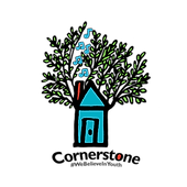 Cornerstone.png