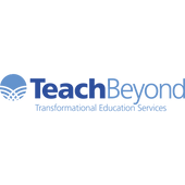 Teach Beyond.png