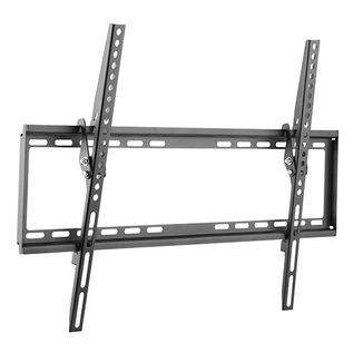 Soportes de TV