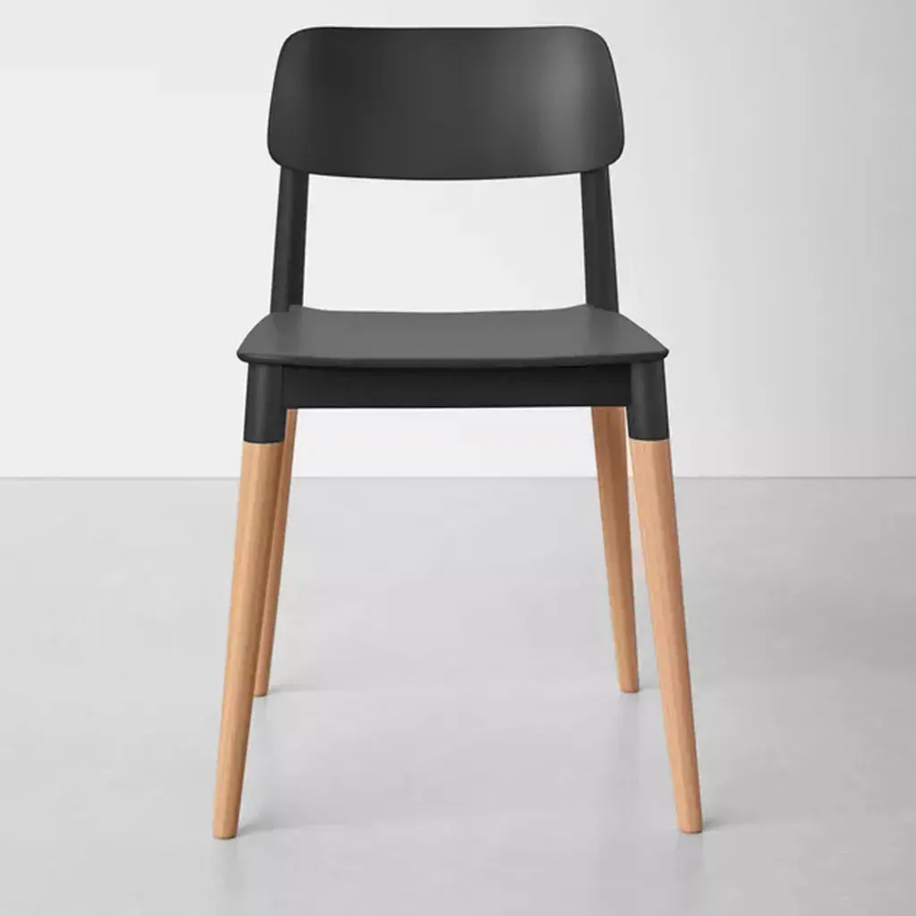 silla zurich