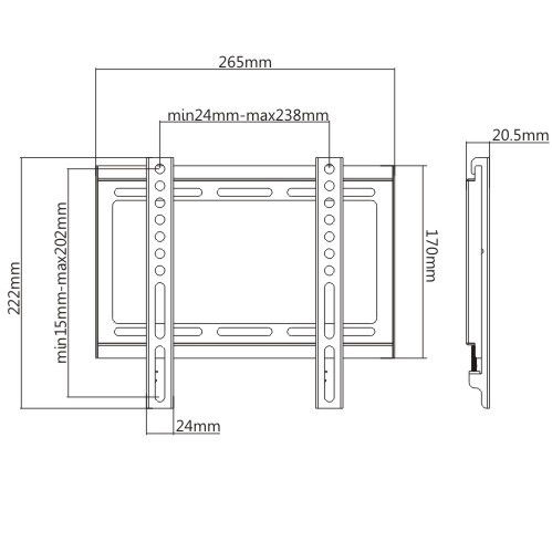 KL22G-22F 2