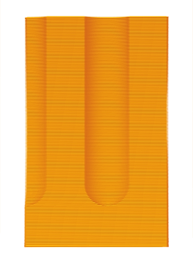 vasoso