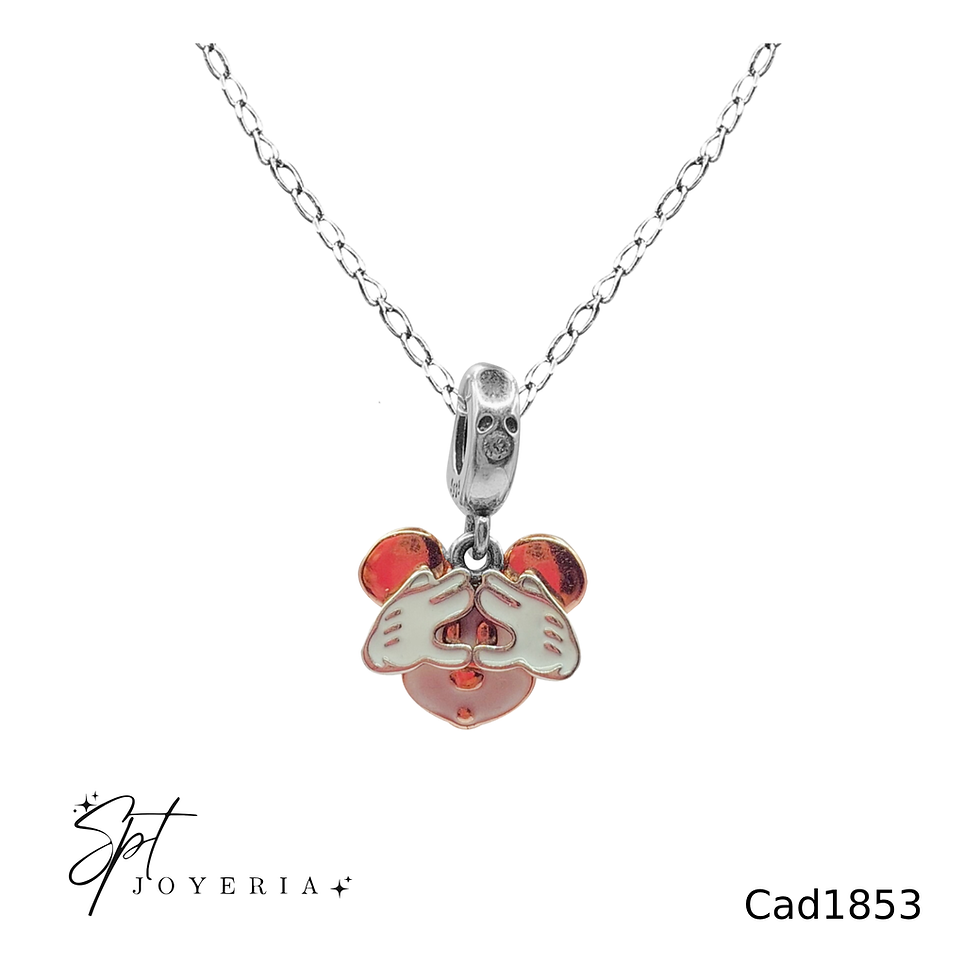 Miniatura: Cad1853