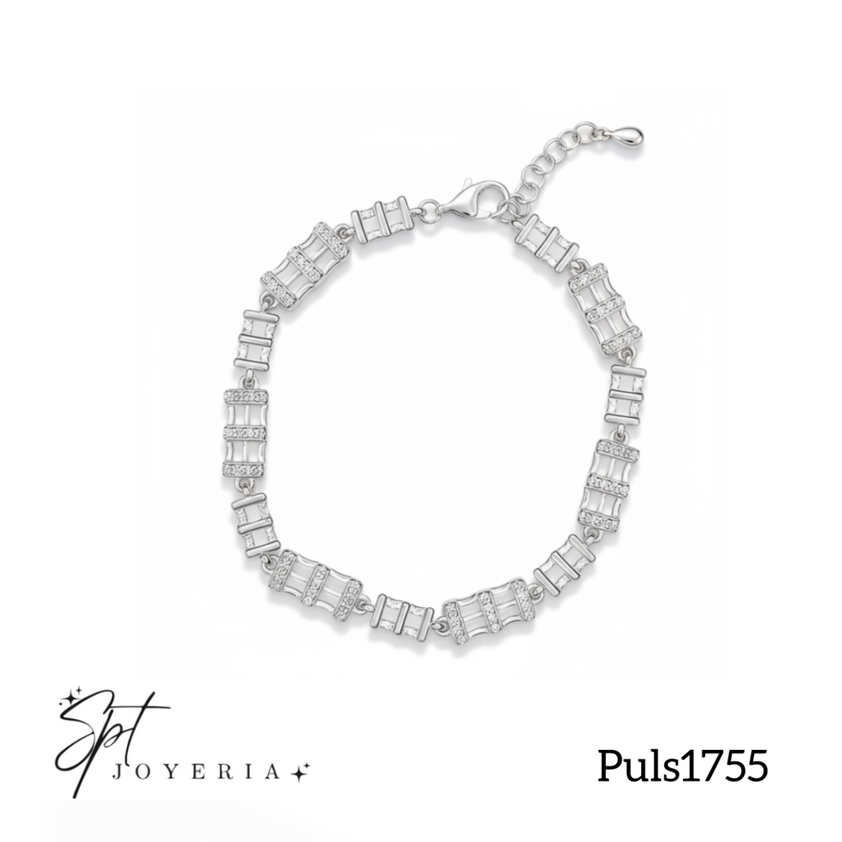 Puls1755
