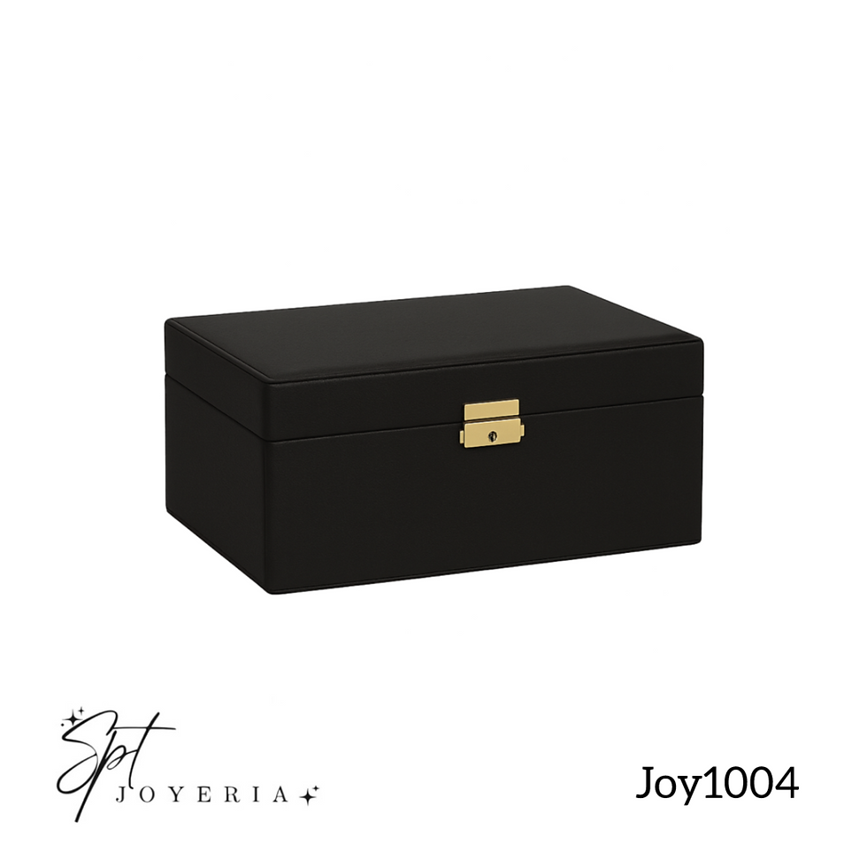 Miniatura: Joy1004