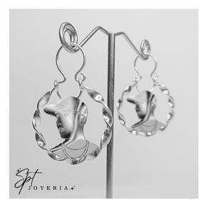 Joyas Personalizadas